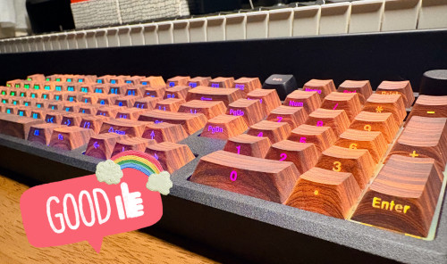 NEW PCキーボード.JPG