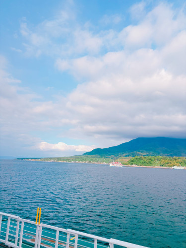 桜島の海.JPG