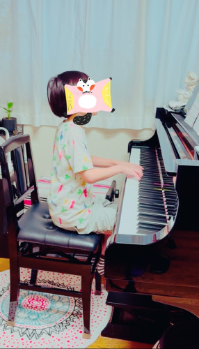 坂井さんラストレッスン.JPG