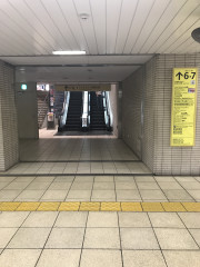 案内1.JPG