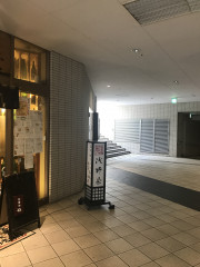案内4.JPG