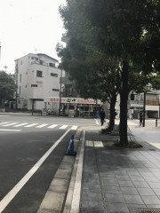 案内6.JPG
