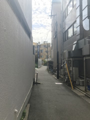 案内7.JPG