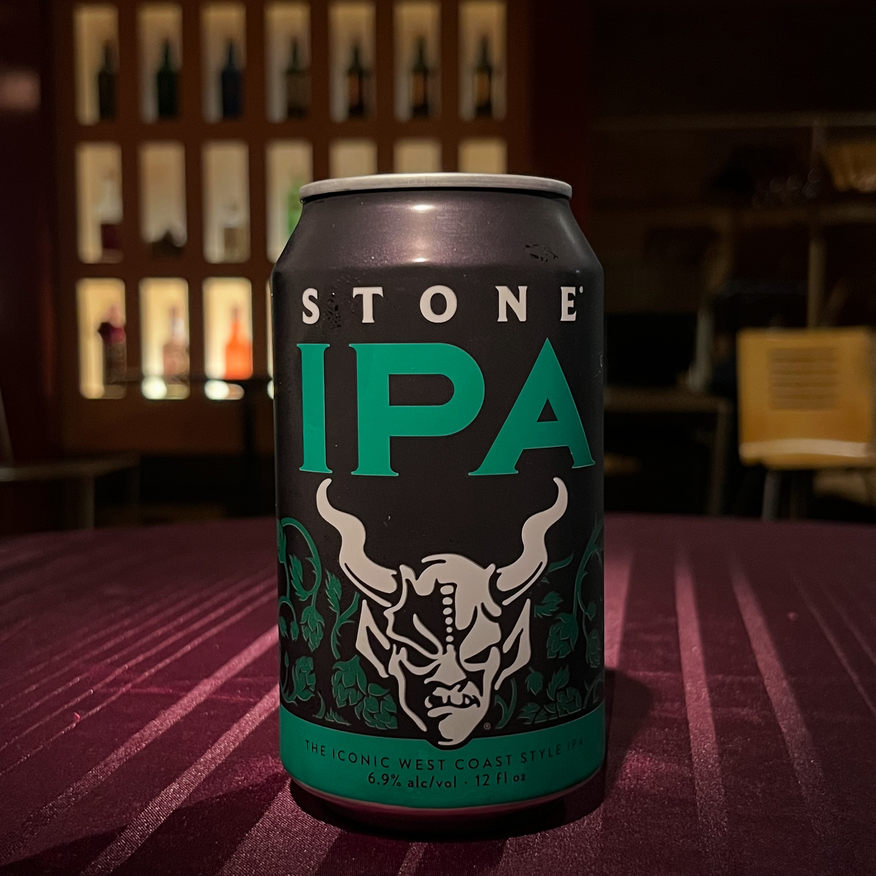 王道IPA👑🍺