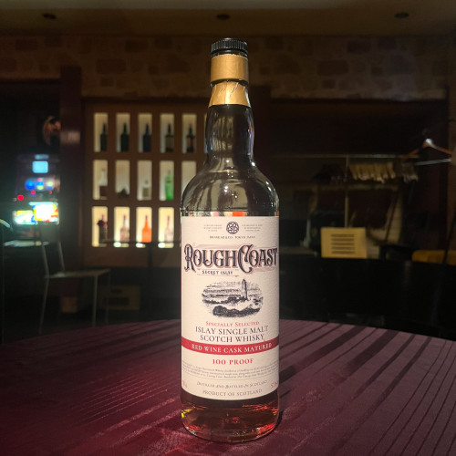 水車小屋のある窪地🥃