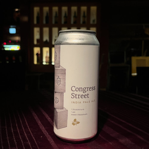 newトリリウム④