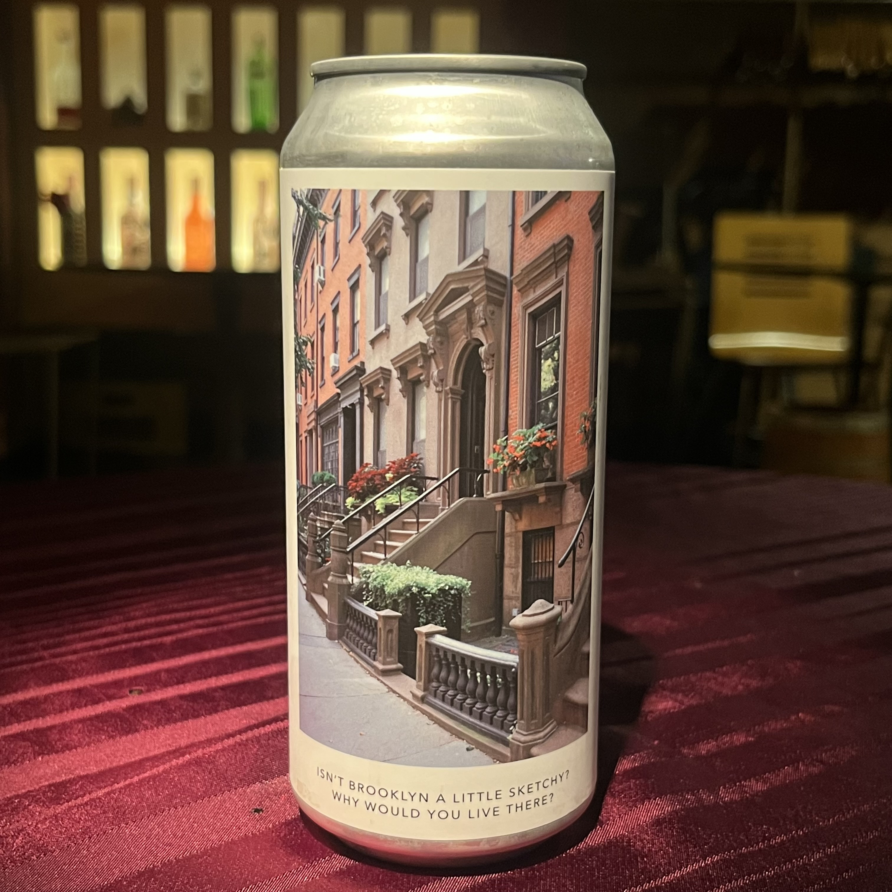 新作Evilシリーズ①