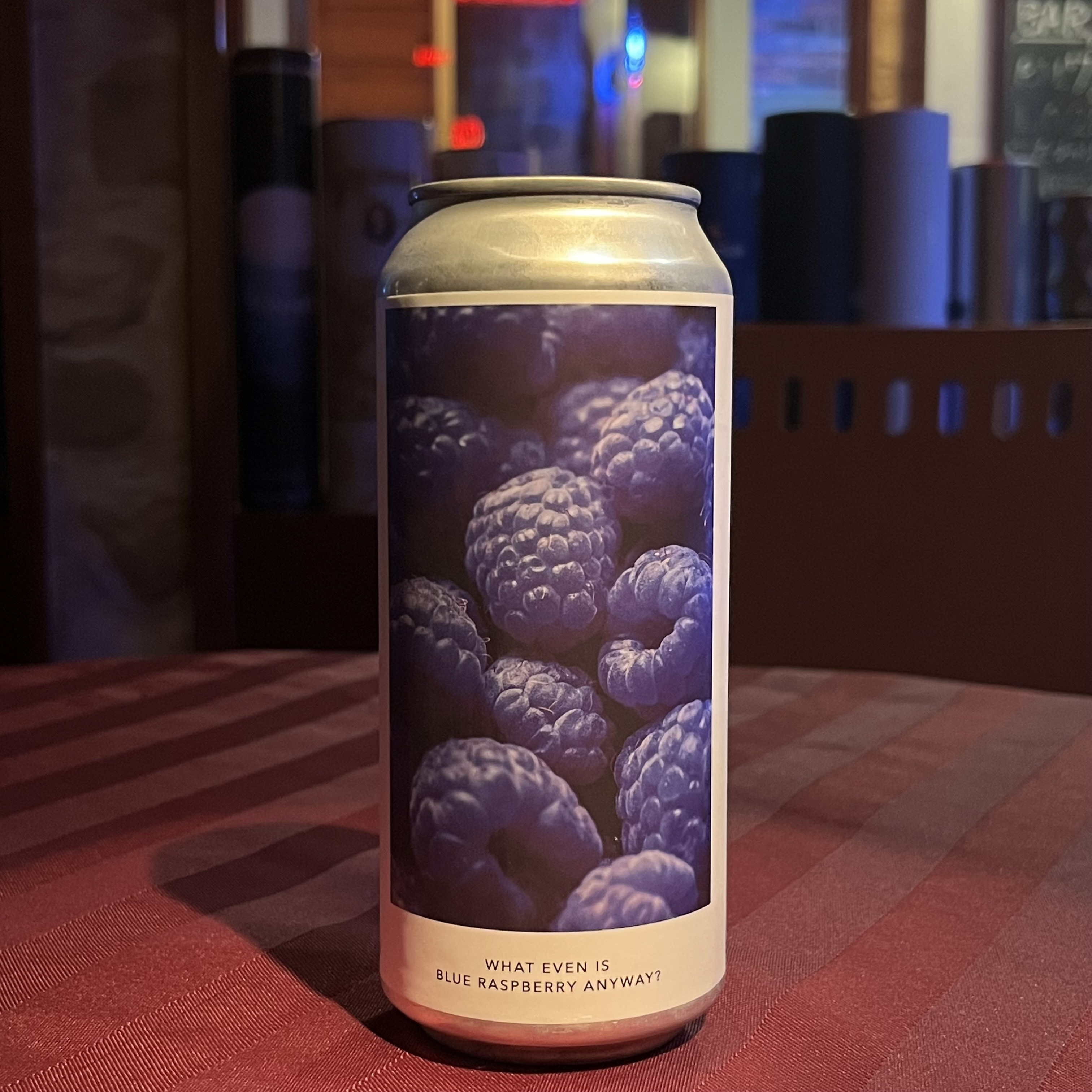 魅惑のエメラルドビール🍺