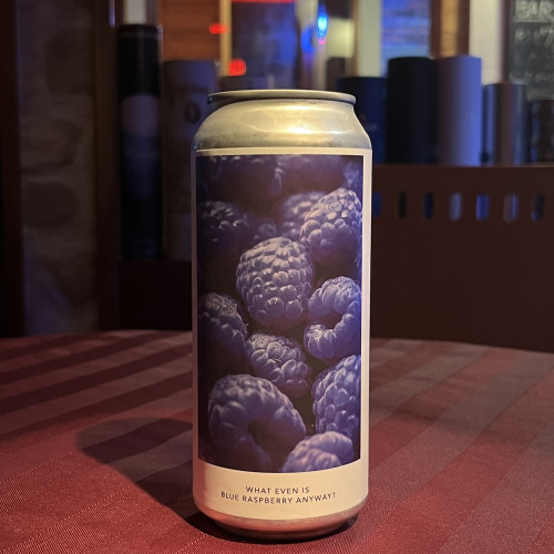 魅惑のエメラルドビール🍺