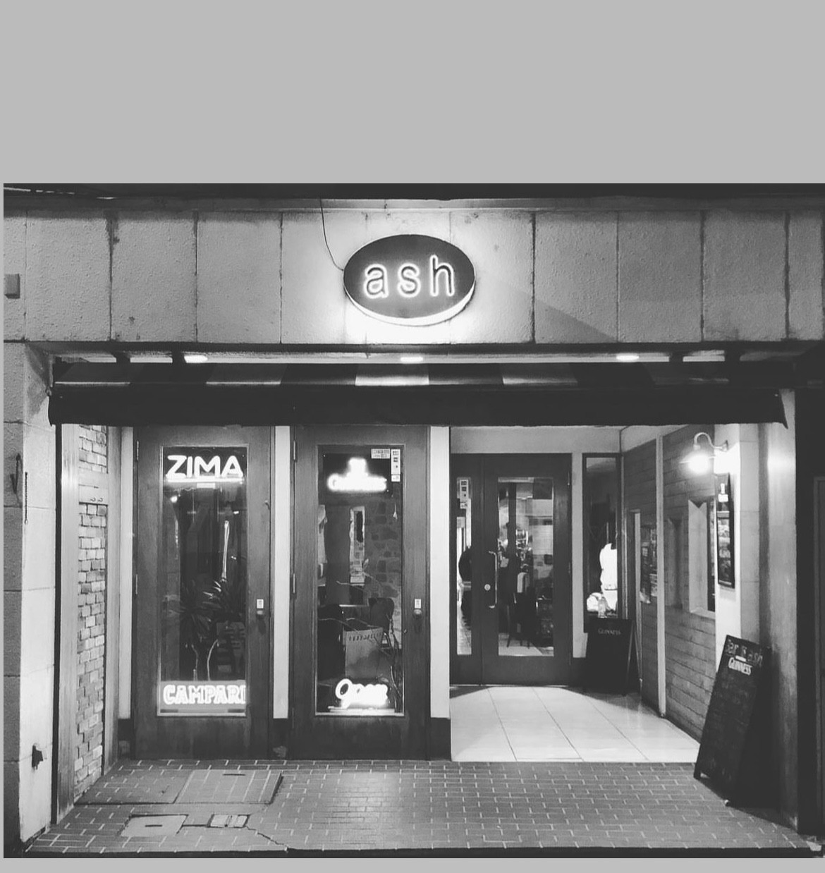 休日のお知らせ