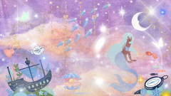 生命の樹∼[STAR GOLD OF BETHLEHEM］=アダムカドモン