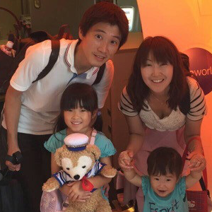 Engish Salon with Kids 受講生の声_04.png
