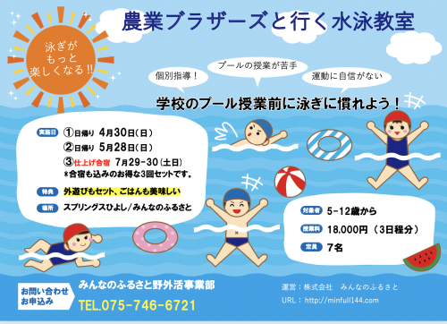 スクリーンショット 2023-01-27 10.44.36.png