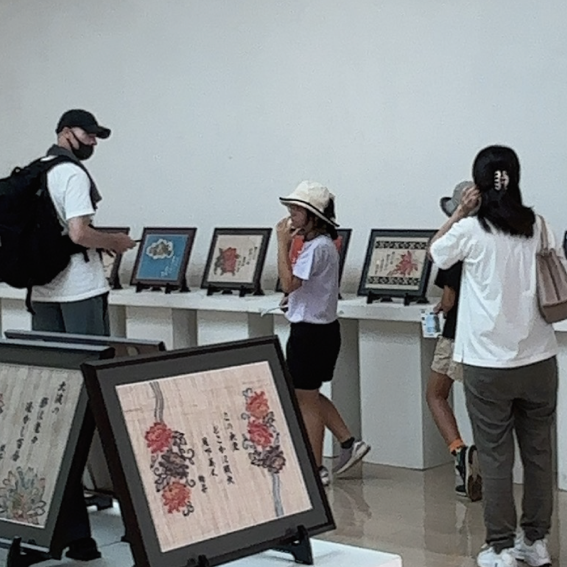 スクリーンショット 2026-04-14 14.10.28.png