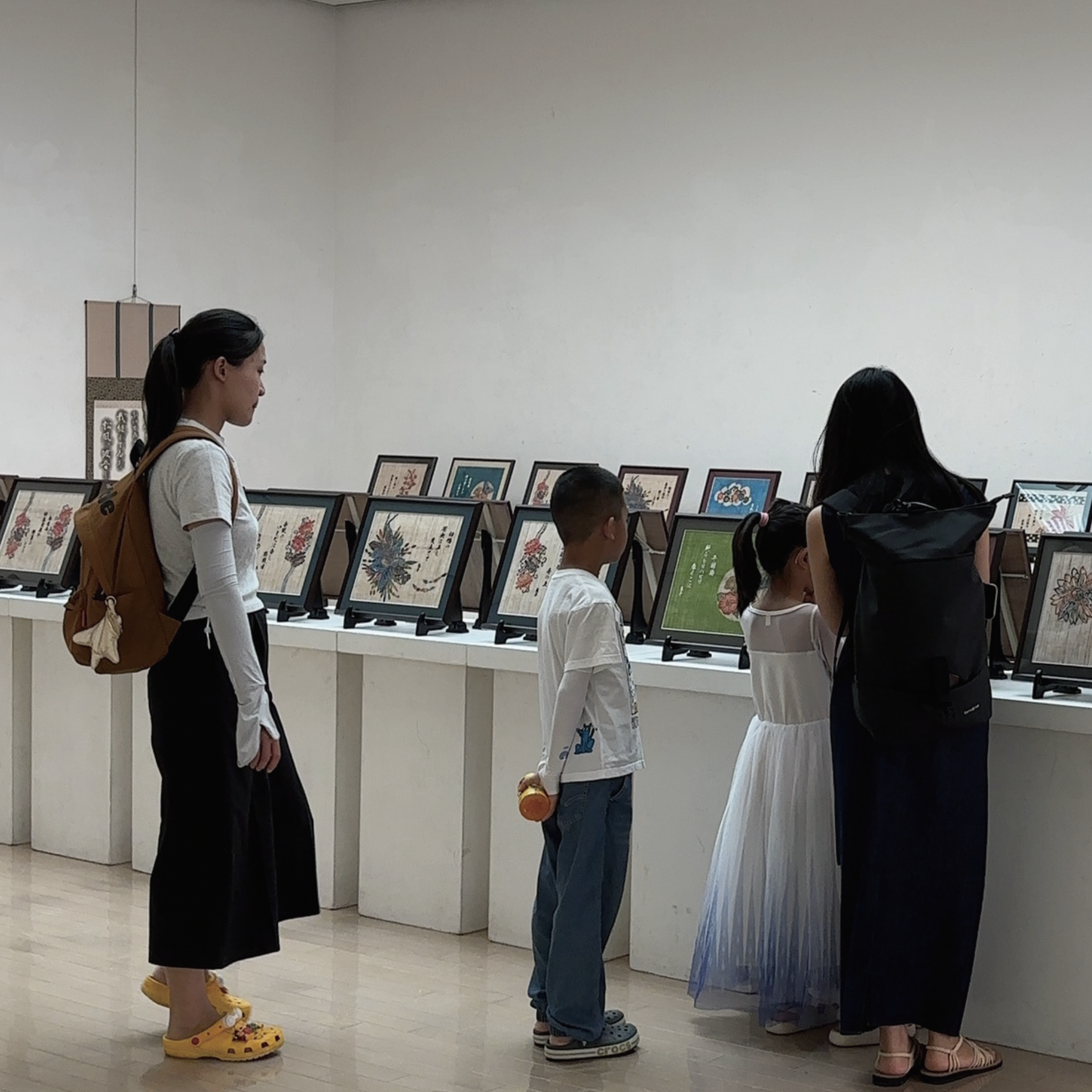 スクリーンショット 2026-04-14 14.10.37.png