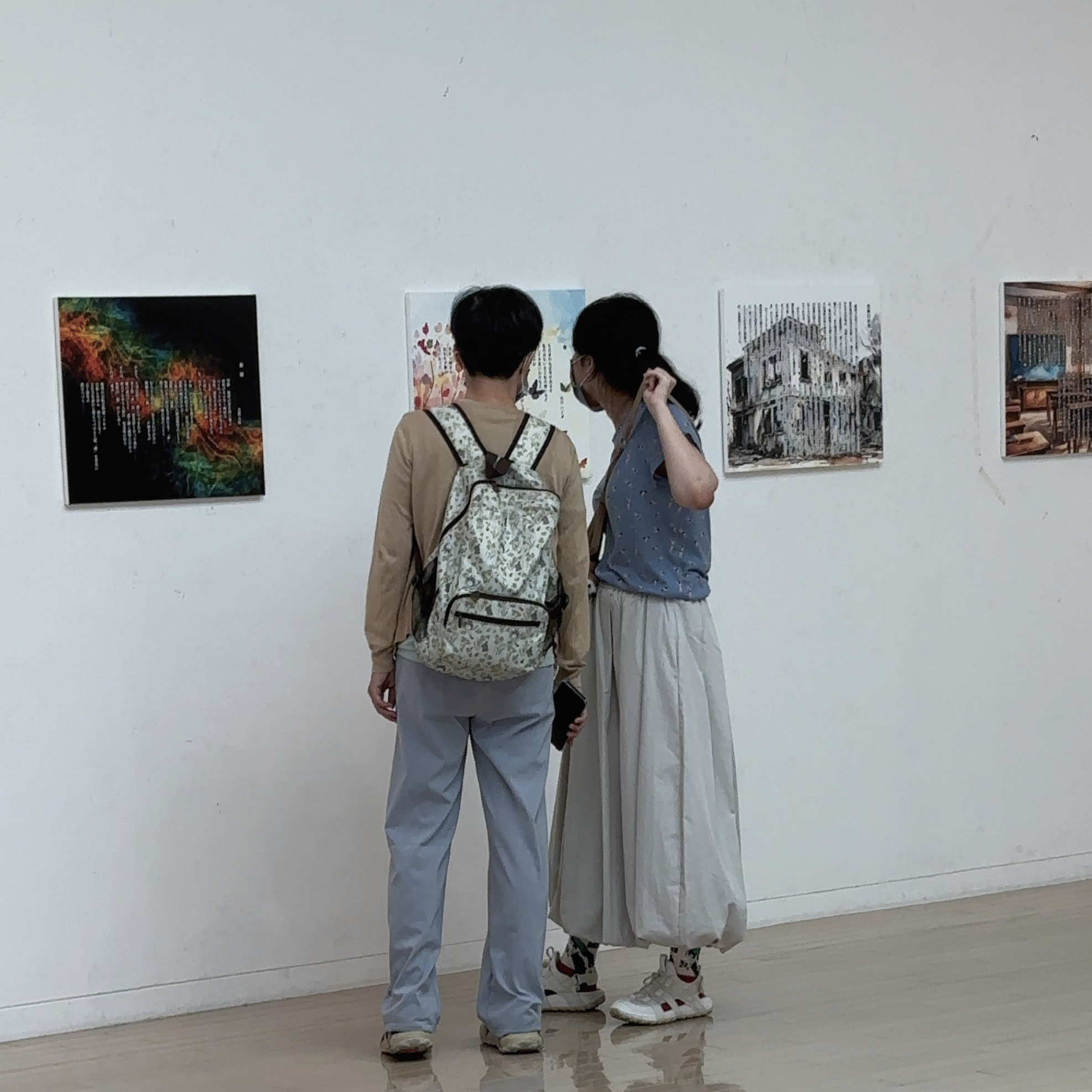 スクリーンショット 2026-04-14 14.10.52.png