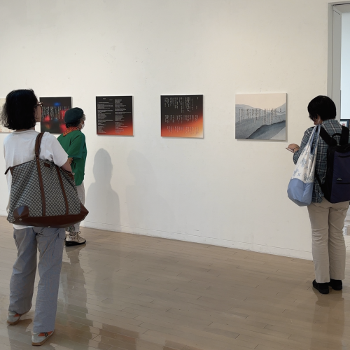 スクリーンショット 2026-04-14 14.11.01.png