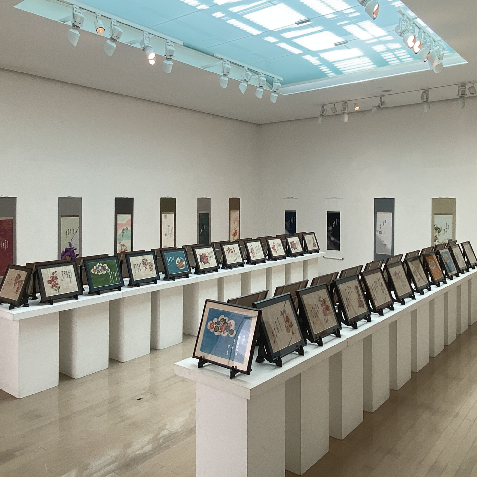 スクリーンショット 2026-04-14 14.11.42.png