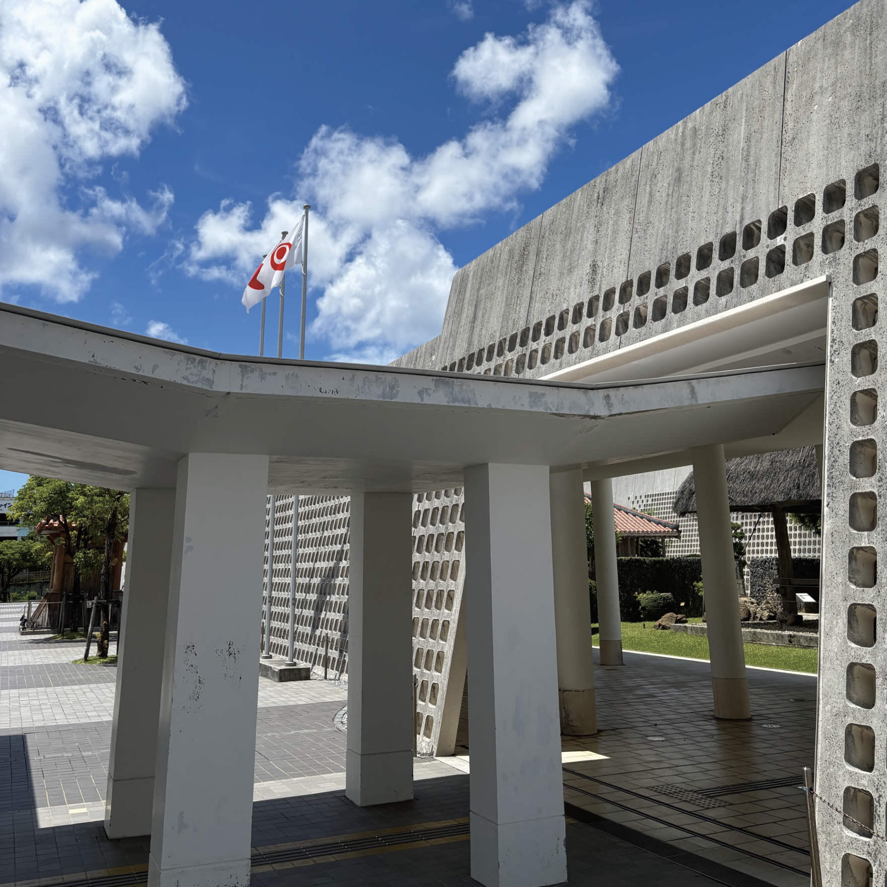 スクリーンショット 2026-04-14 14.12.08.png