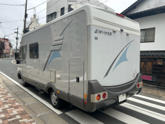 ハイマー③.png