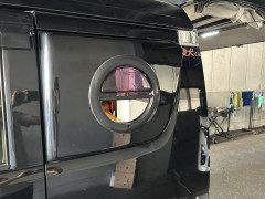 IMG_1684.jpeg
