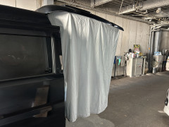 IMG_1685.jpeg