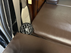 IMG_1698.jpeg
