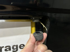 IMG_1713.jpeg