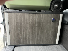 IMG_1797.jpeg