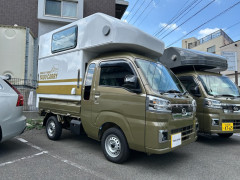 ②.jpg