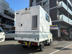 IMG_3824 - コピー.png