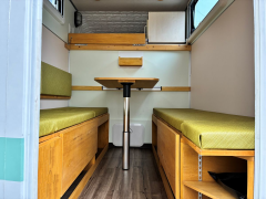 IMG_4575 - コピー.png