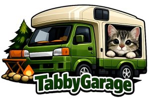 福岡県・飯塚市・ハイエース・NV350・キャンパーバン・ベッドキット販売・バンライフ・VANLIFE・軽トラキャン・軽トラキャンピングカー・軽トラックキャンピングカー・ヤドキャリー・YADOCARRY