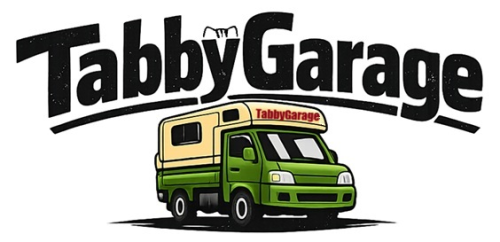 福岡県・飯塚市・ハイエース・NV350・キャンパーバン・ベッドキット販売・バンライフ・VANLIFE・軽トラキャン・軽トラキャンピングカー・軽トラックキャンピングカー・ヤドキャリー・YADOCARRY