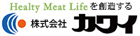 【株式会社カワイ】バナー.jpg
