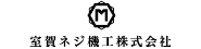 noname.png
