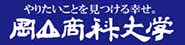 9C3DBAA4-C64F-42DB-9C5E-58B6D6053C90.jpeg