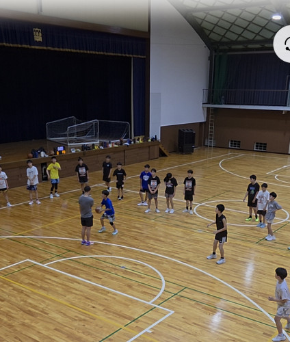 Screenshot_20260807_173514_Gallery.jpg