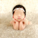 NINKI_0007.jpg