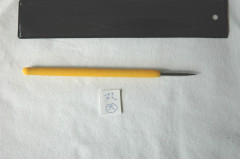 刀剣・拵え製作・修理「銚子工房」 - 刀剣用品販売