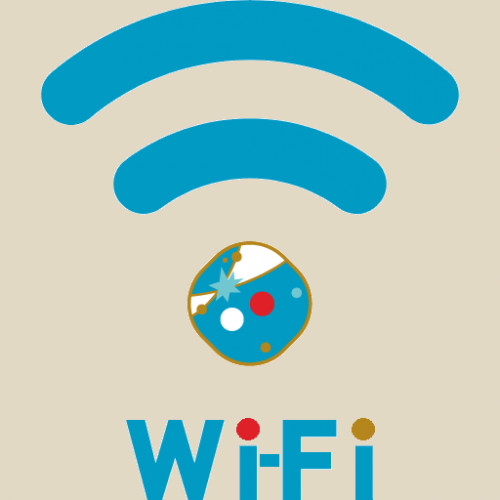 Wifi2.png