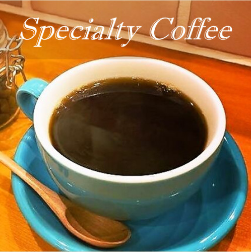 コーヒー.PNG