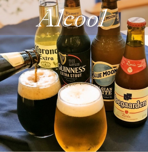 アルコール.PNG