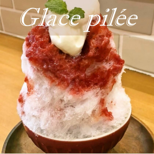 かき氷HP.PNG