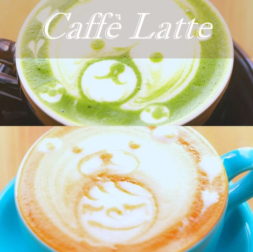 caffelatte.JPG
