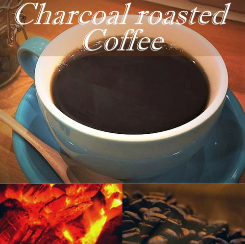 charcoalroastedcoffee.JPG