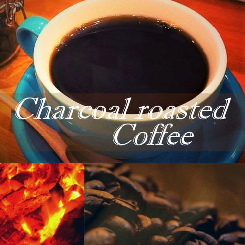 charcoalroastedcoffee.PNG