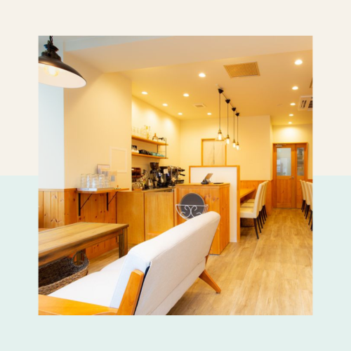 営業時間変更【6/7(土）15:30閉店】