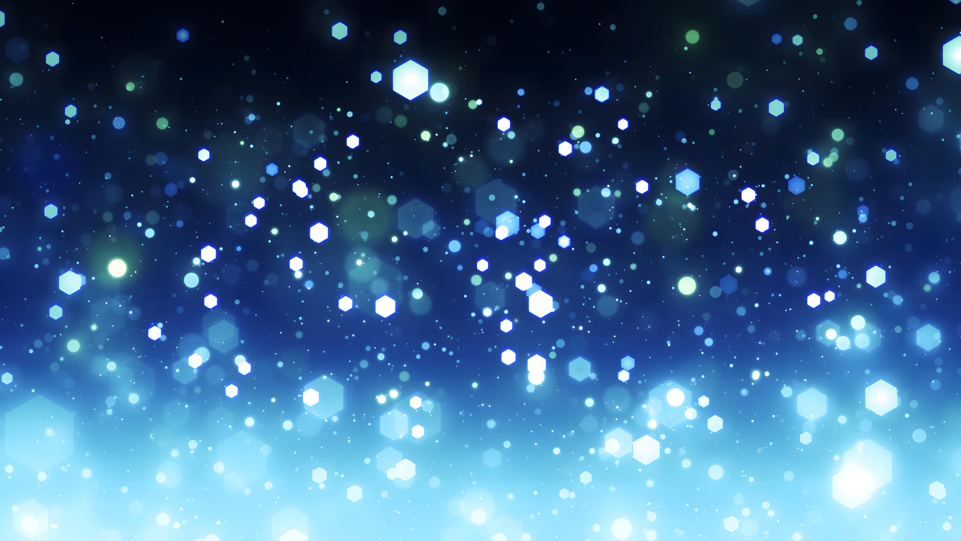 年末年始休業（12/29～1/4）のお知らせ