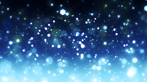 年末年始休業（12/29～1/4）のお知らせ